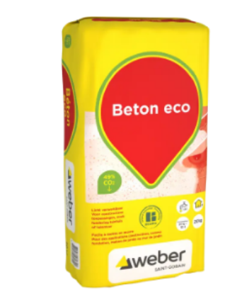 Afbeelding - 1510501030625-PNG